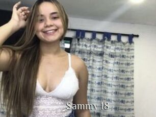 Sammy_18