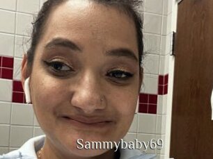 Sammybaby69