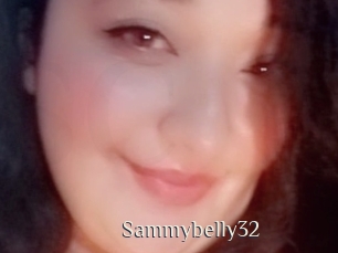 sammybelly32 Shop coquin