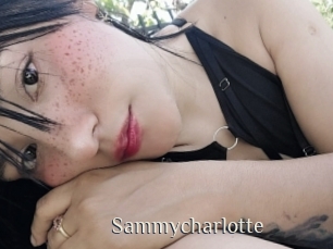 Sammycharlotte
