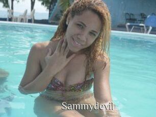 Sammy_devil
