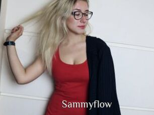 Sammyflow