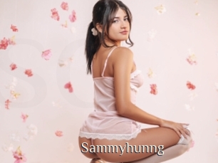 Sammyhunng