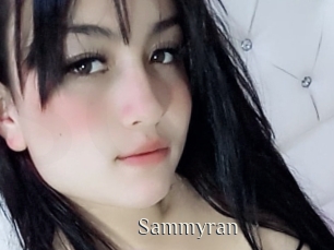 Sammyran