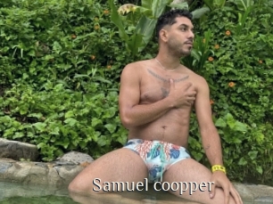 Samuel_coopper