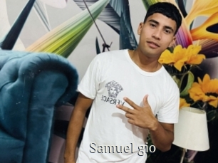 Samuel_gio