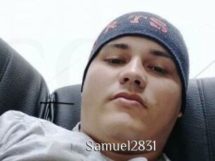 Samuel2831