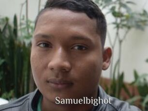Samuelbighot