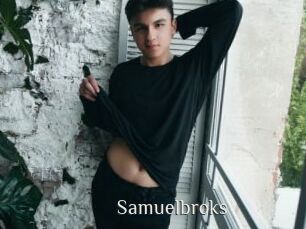 Samuelbroks