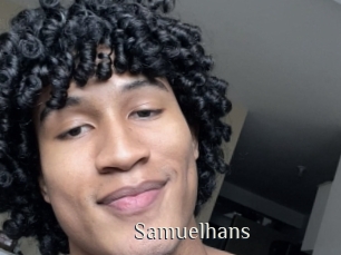 samuelhans Shop coquin