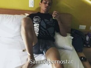 Samuelpornostar