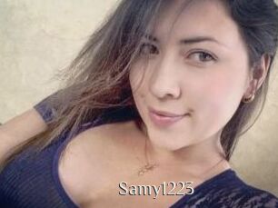 Samy1223