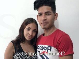 Samy_and_bruno12