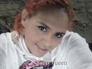 Samy_queen