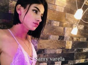 Samy_varela