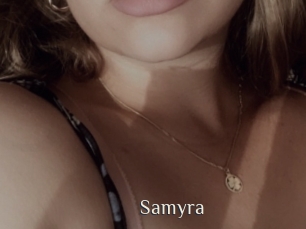 samyra Shop coquin