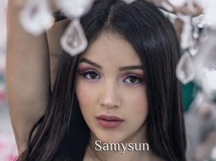 Samysun