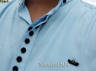 Sanam1304