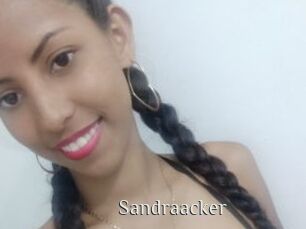 sandraacker Shop coquin