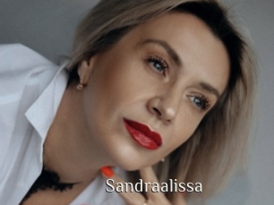 sandraalissa Shop coquin