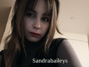 Sandrabaileys