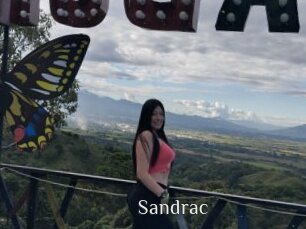 Sandrac