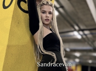 Sandracevan