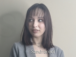 Sandracool