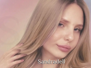 Sandradell