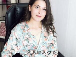 Sandradevange