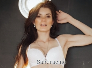Sandraemo