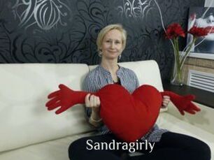 Sandragirly