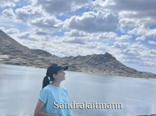 Sandralaitmann