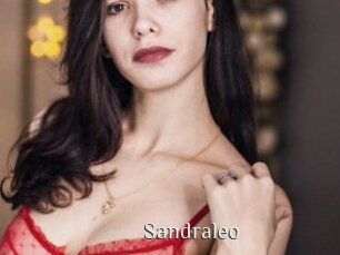 Sandraleo