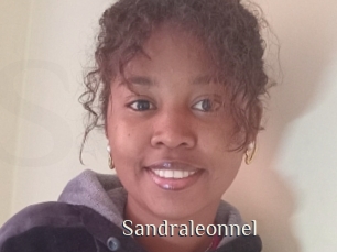 Sandraleonnel