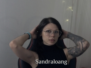 Sandraloang