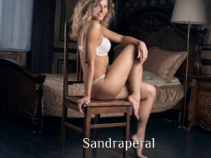 Sandraperal