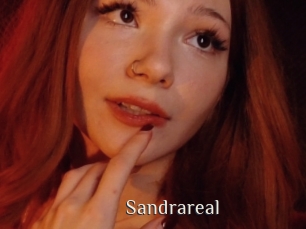 sandrareal Shop coquin