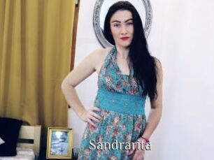 Sandrarita
