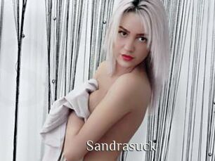 sandrasuck Shop coquin