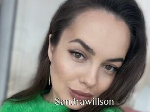 sandrawillson Shop coquin