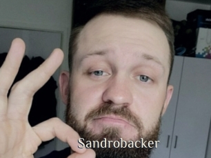 sandrobacker Shop coquin