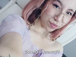 Sandyblossom19