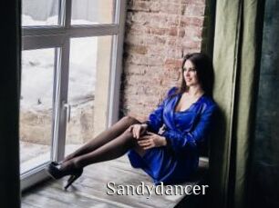 Sandydancer