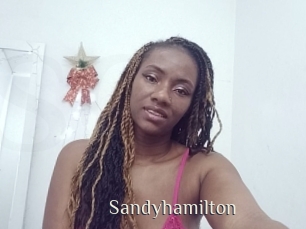 sandyhamilton Shop coquin