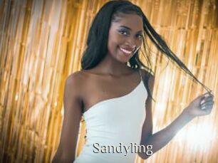 Sandyling