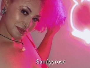 sandyyrose Shop coquin