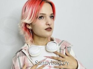 sannybaskey Shop coquin