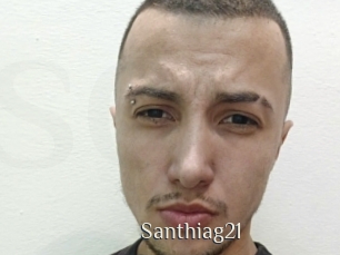 Santhiag21