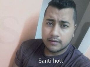 santi_hott Shop coquin